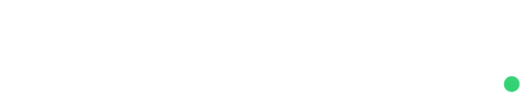 WebBack